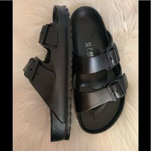 Birkenstock Arizona sandals 10 or 41